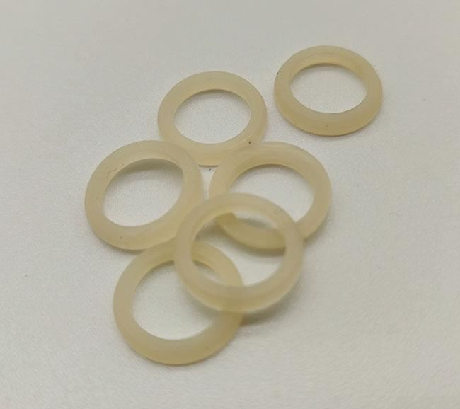 止漏（lòu）環