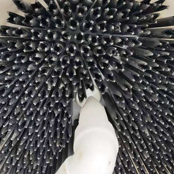 冷凝器（qì）