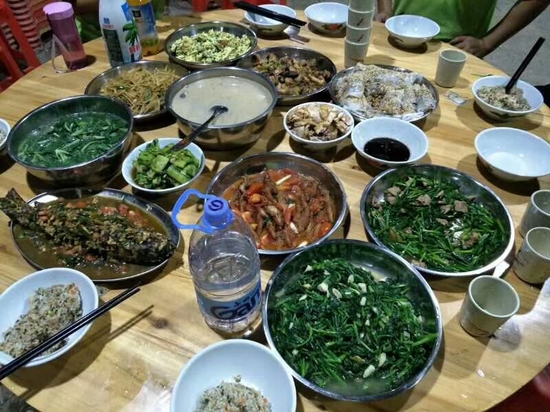 秋霞影视